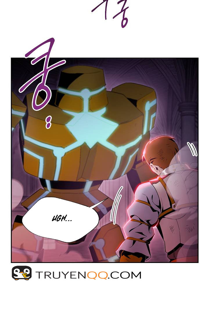 page_52.jpg