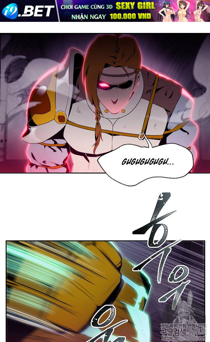 page_53.jpg