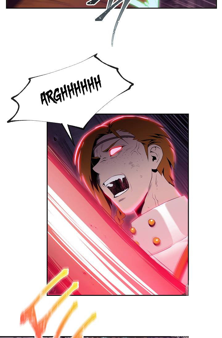 page_54.jpg