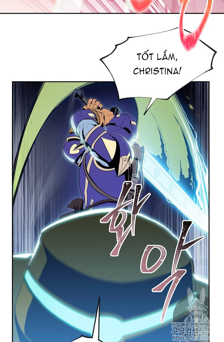 page_56.jpg