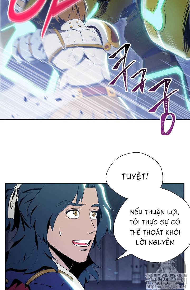 page_58.jpg