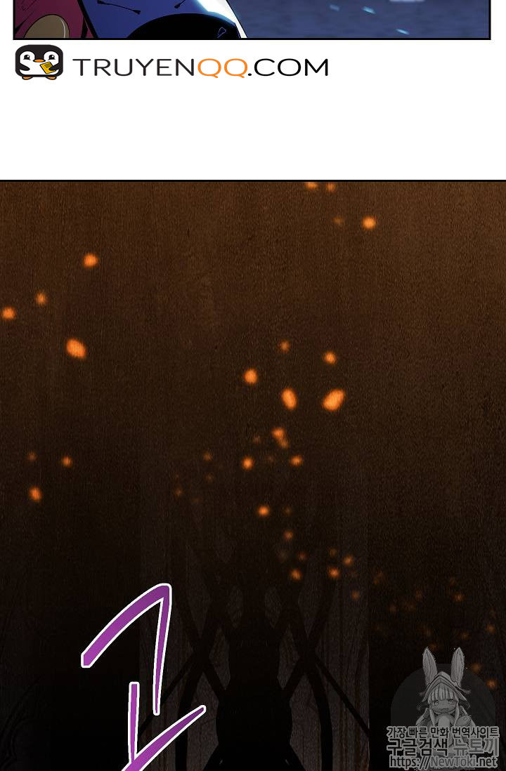 page_59.jpg
