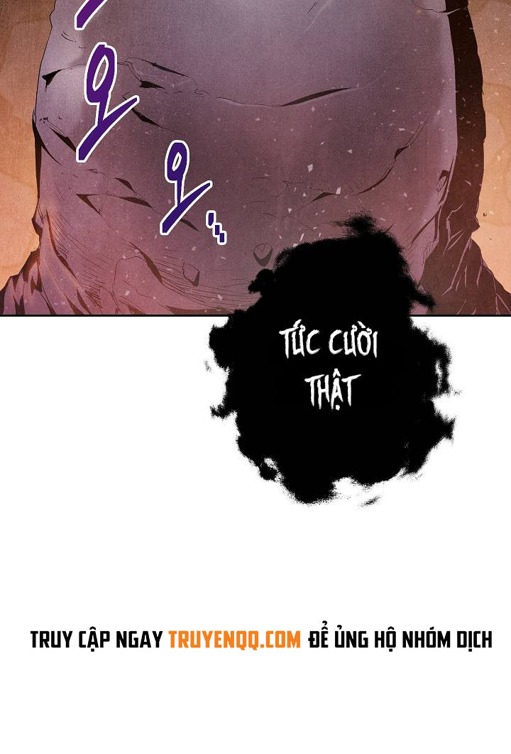 page_62.jpg