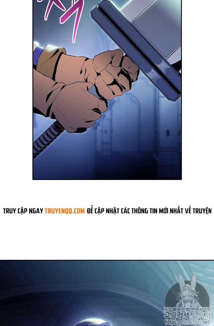 page_7.jpg