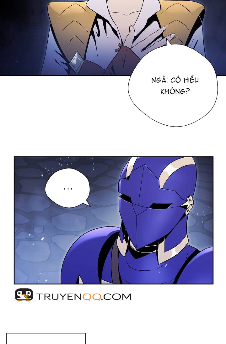 page_10.jpg