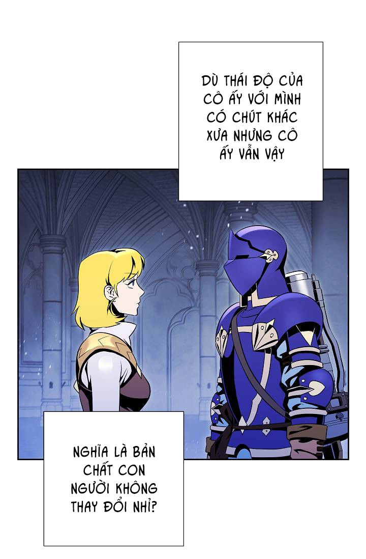 page_12.jpg