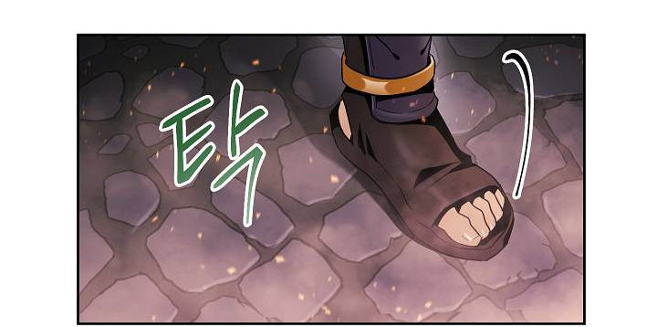 page_13.jpg