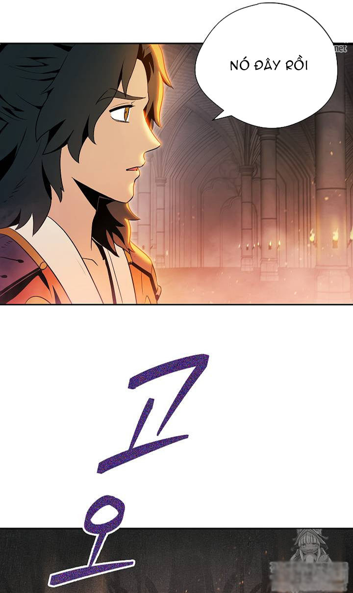 page_14.jpg