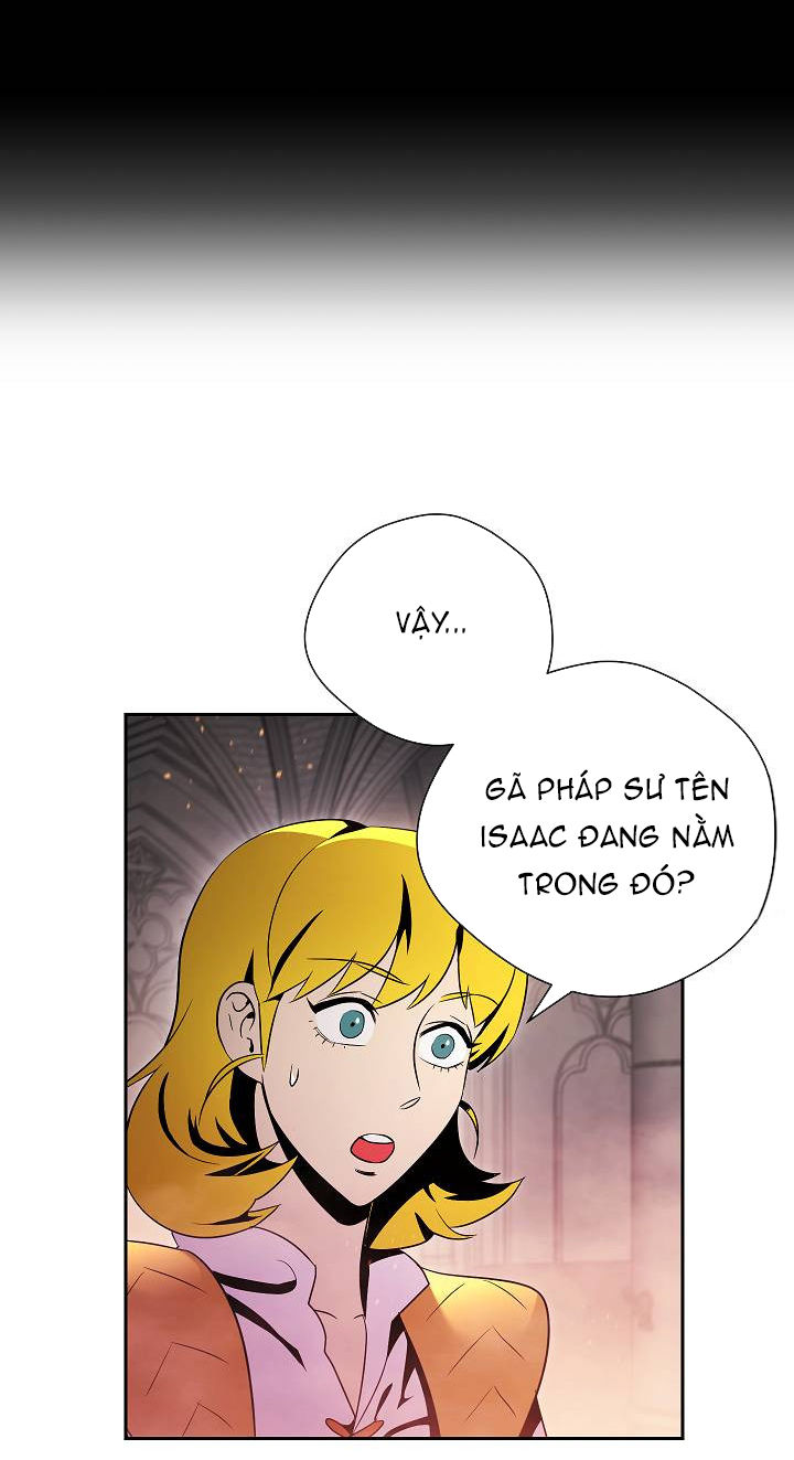 page_18.jpg