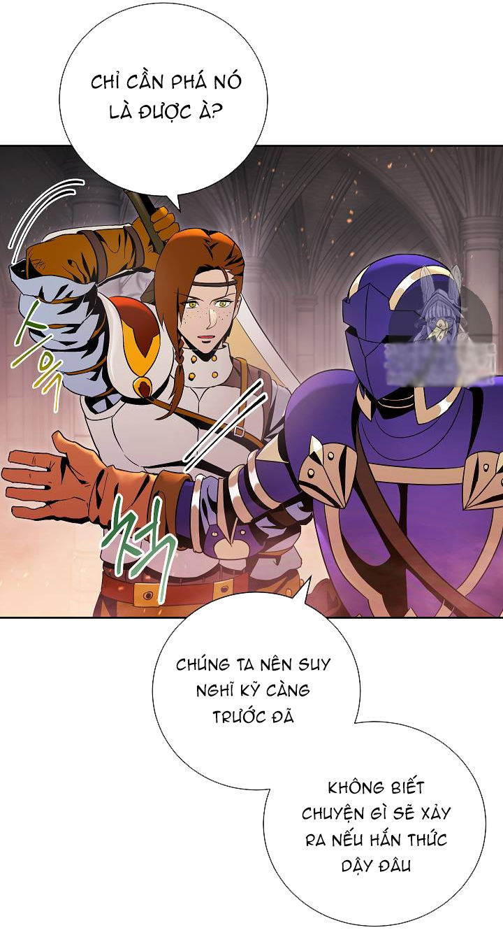 page_19.jpg