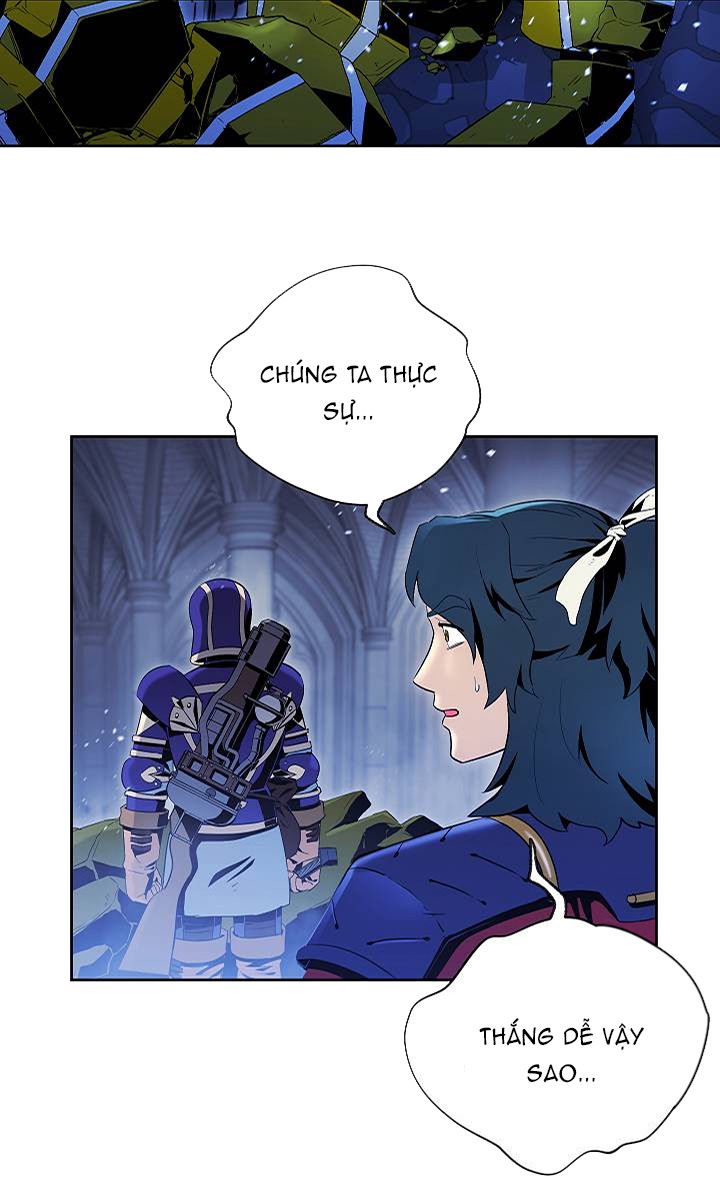page_2.jpg