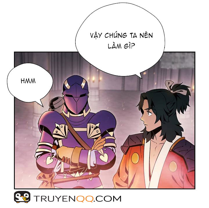 page_20.jpg