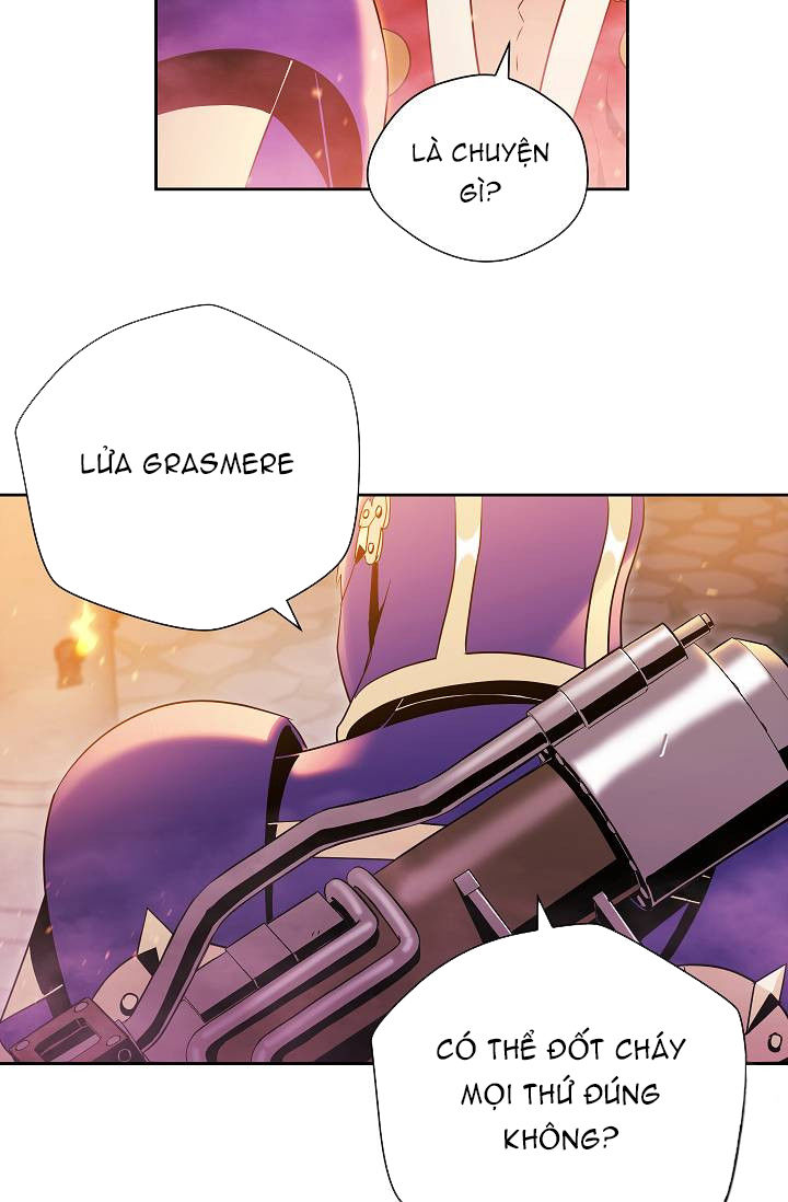 page_22.jpg