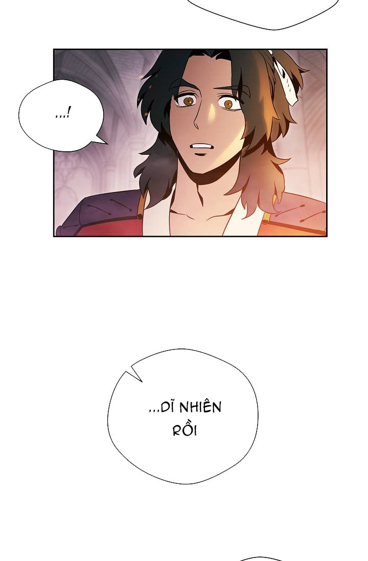page_23.jpg