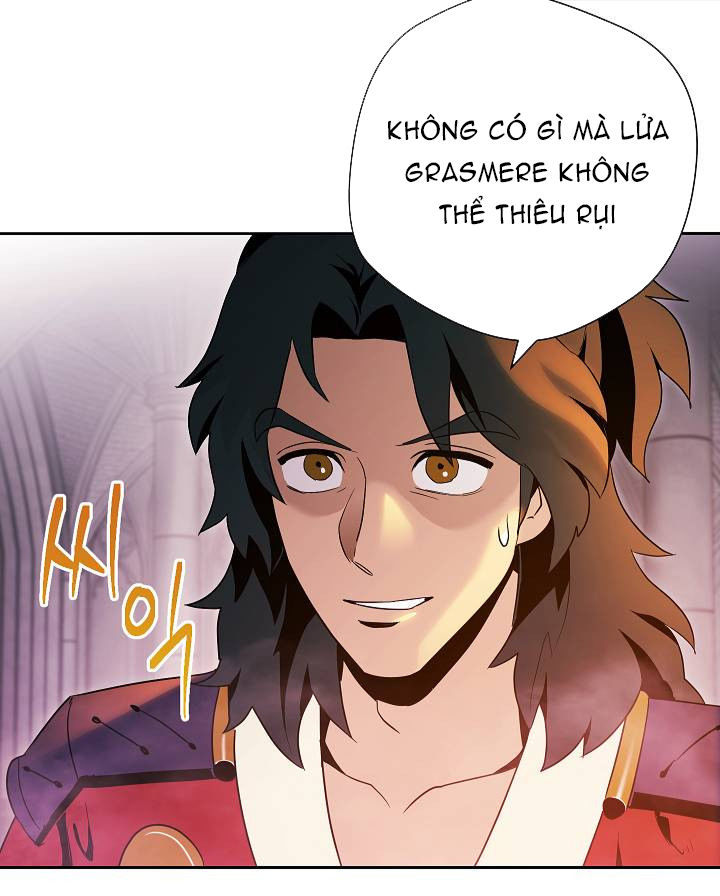 page_24.jpg