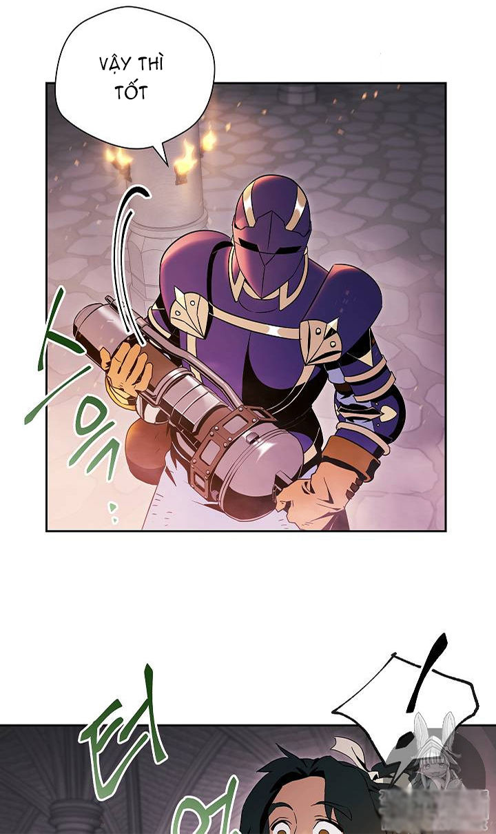 page_25.jpg