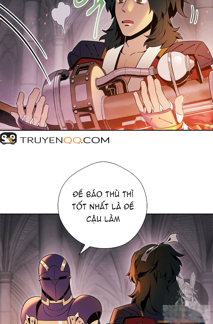 page_26.jpg
