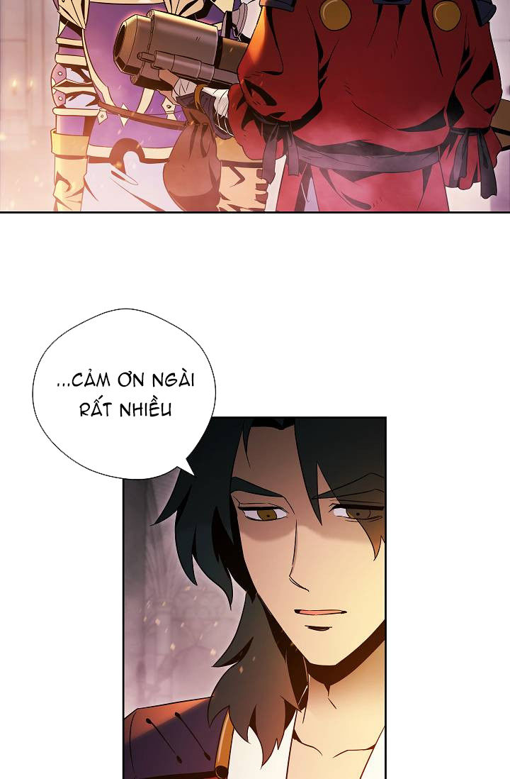 page_27.jpg