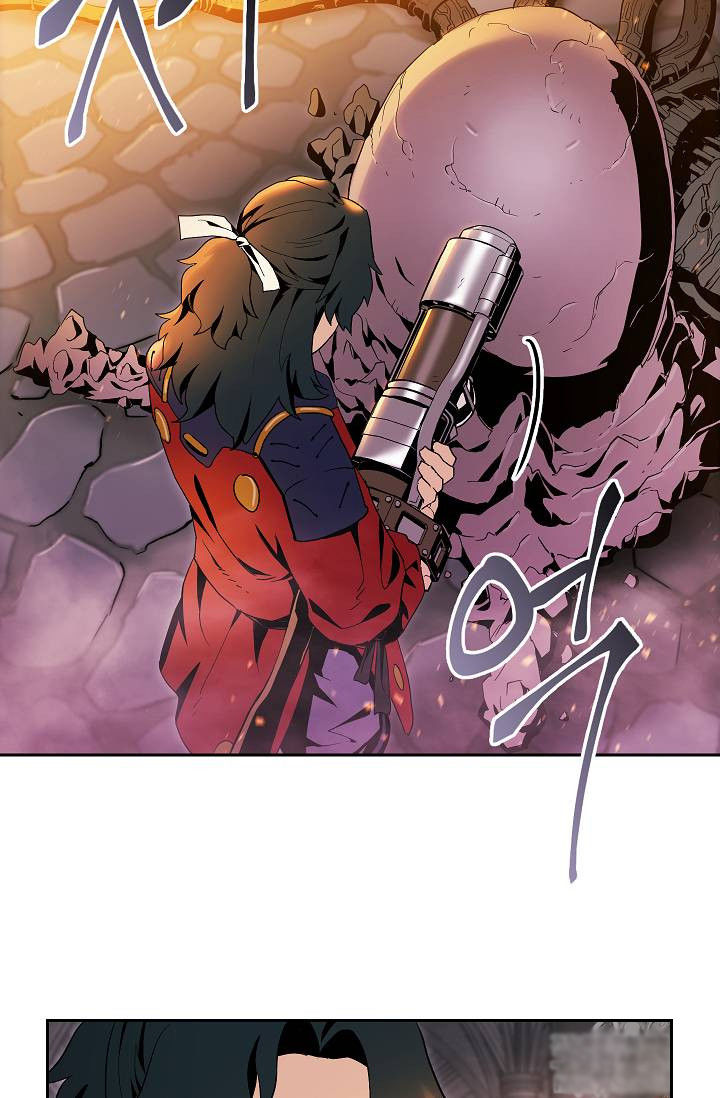 page_29.jpg