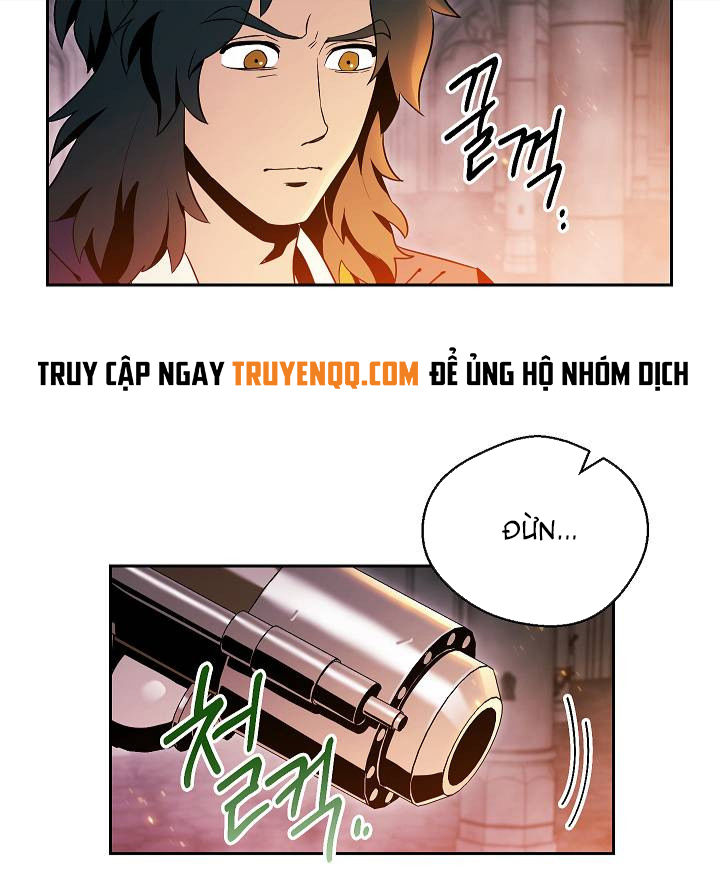 page_30.jpg