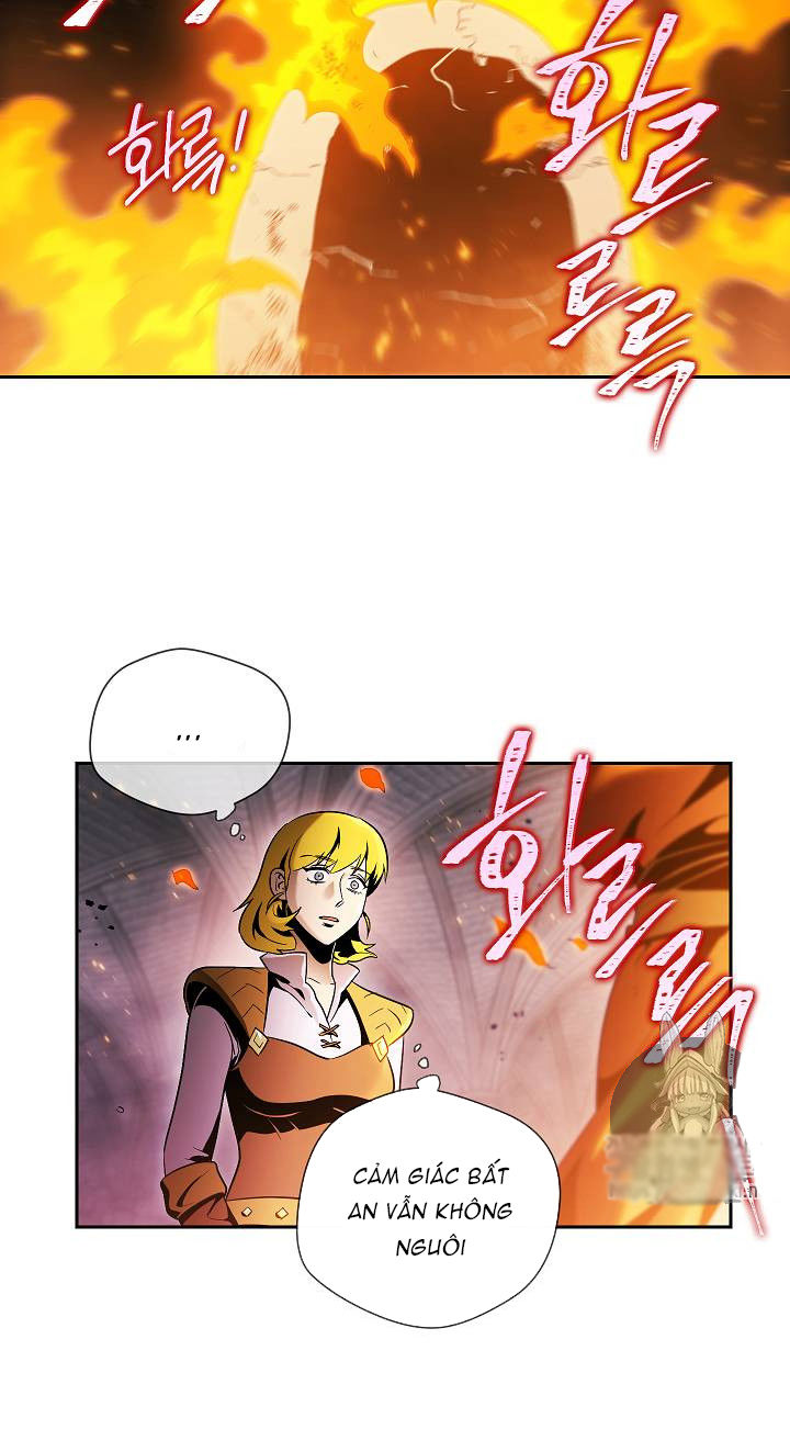 page_32.jpg