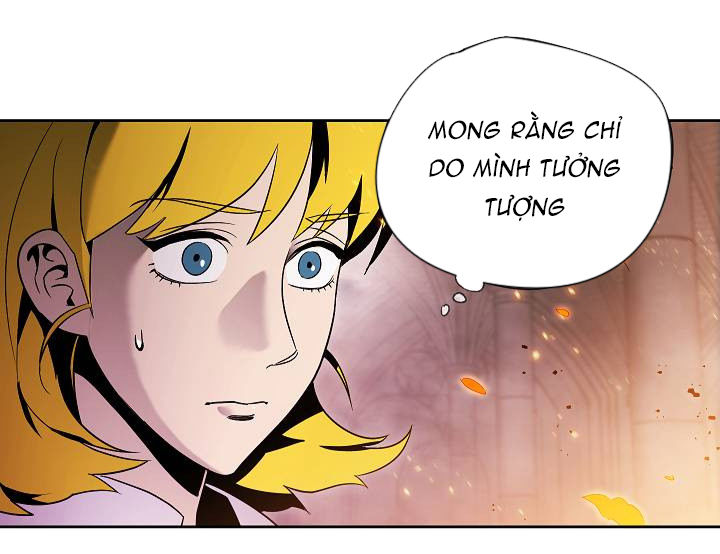 page_33.jpg