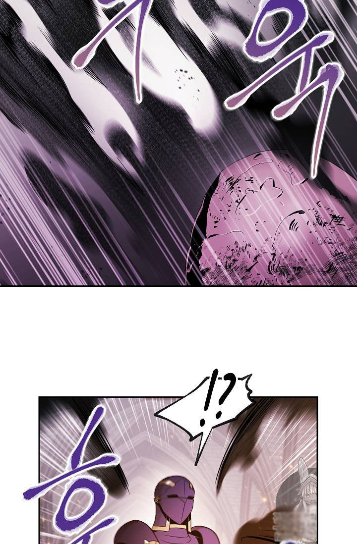 page_35.jpg