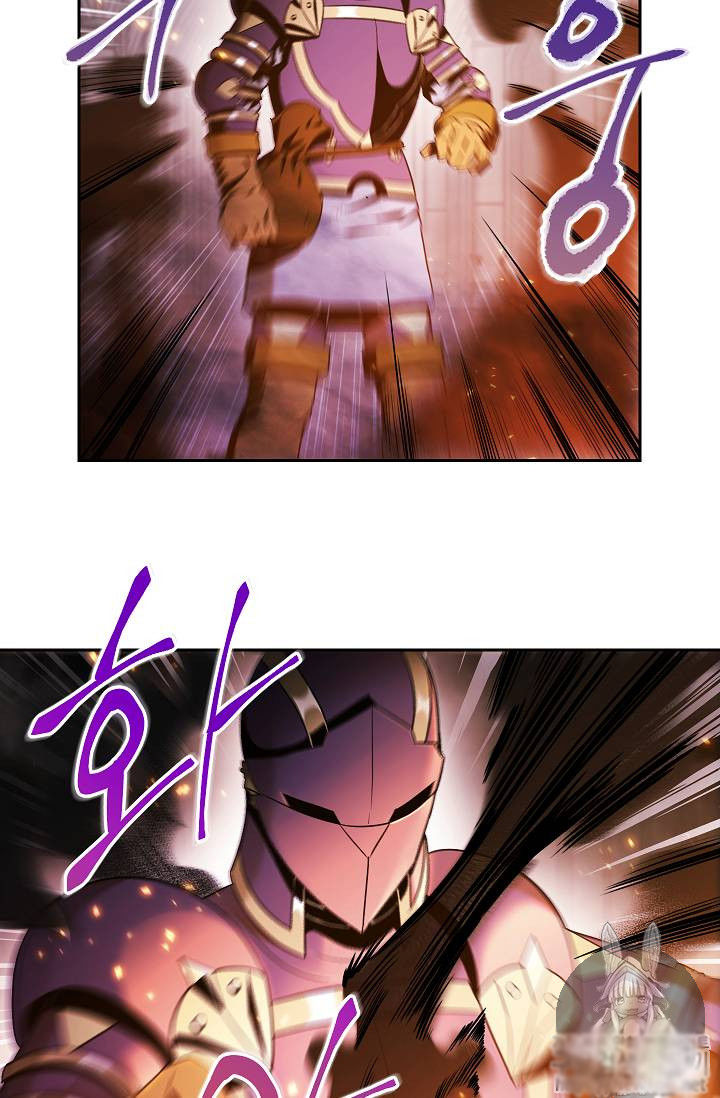 page_36.jpg