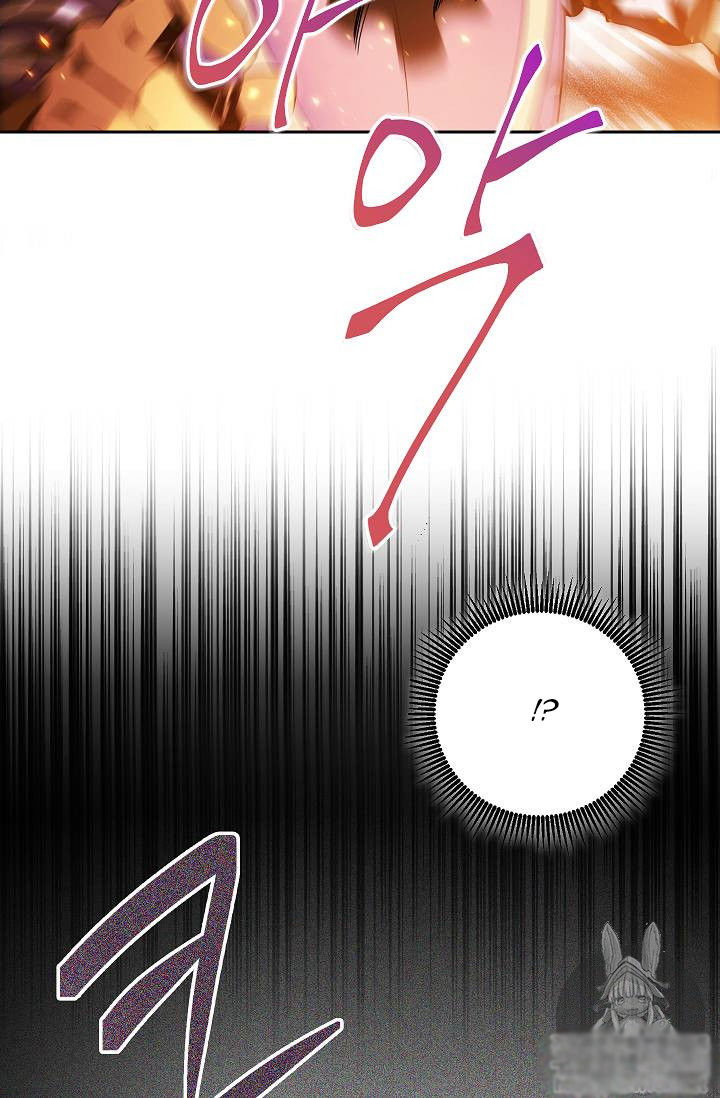 page_37.jpg