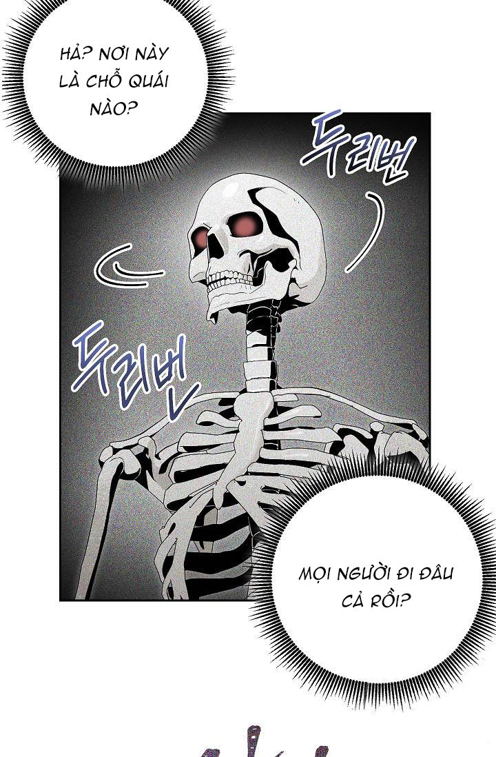 page_39.jpg