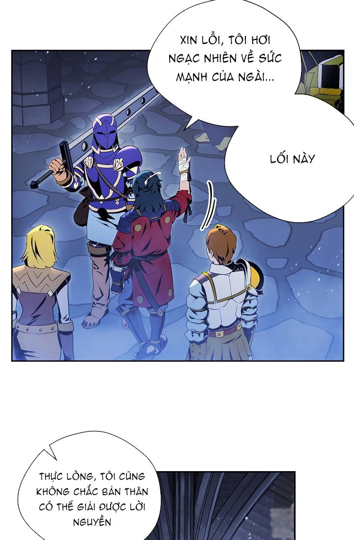 page_4.jpg