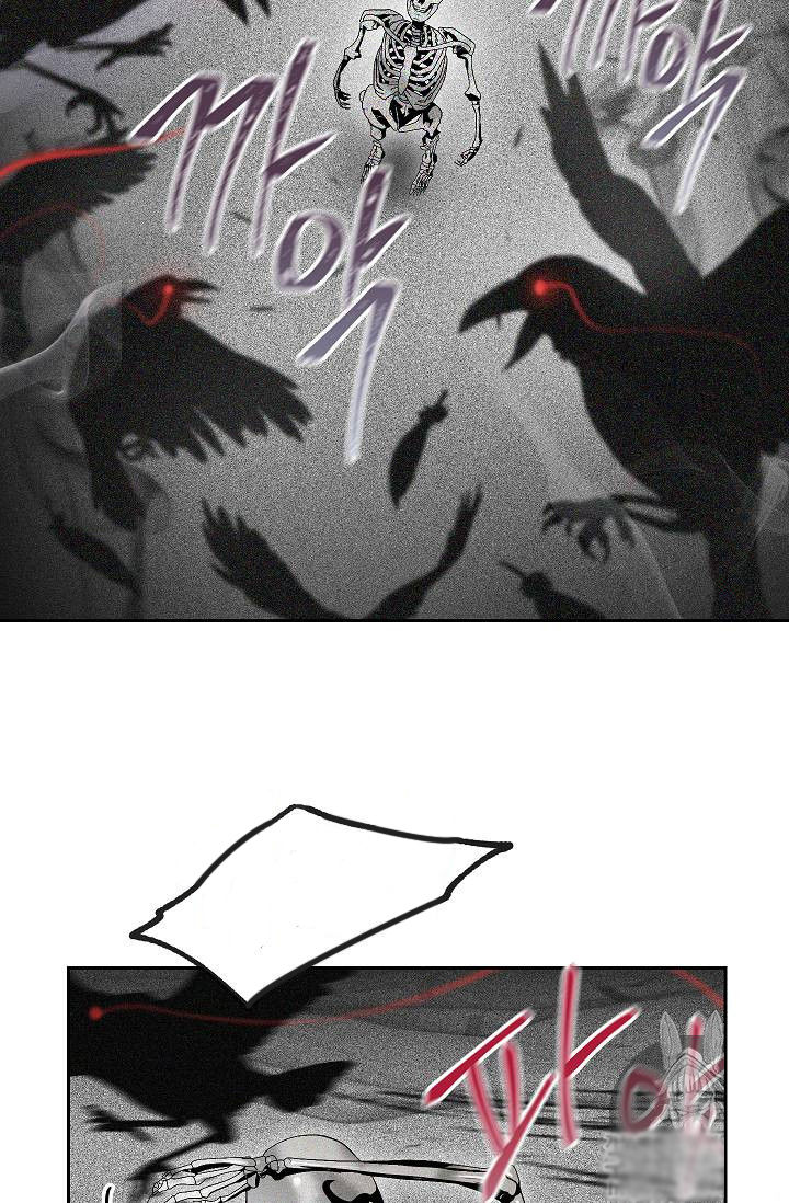page_41.jpg