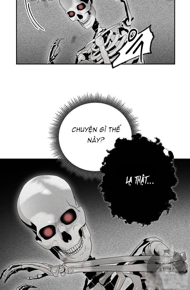 page_42.jpg