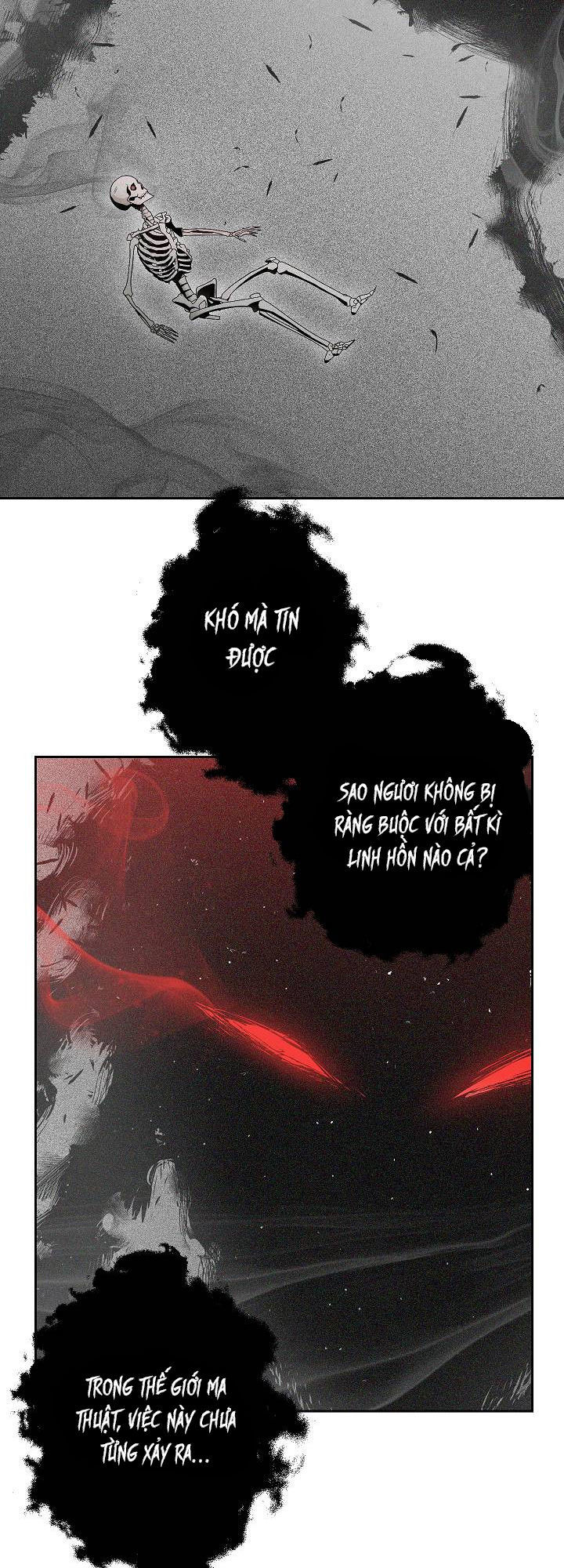 page_47.jpg