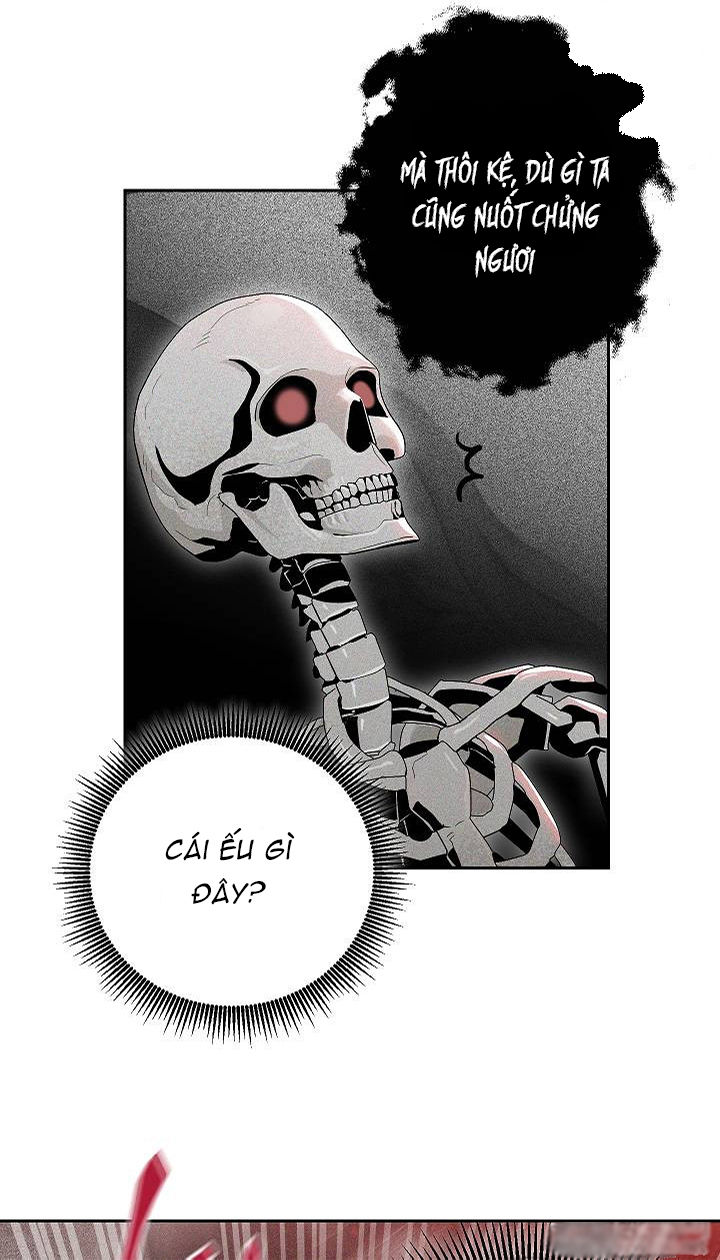 page_49.jpg