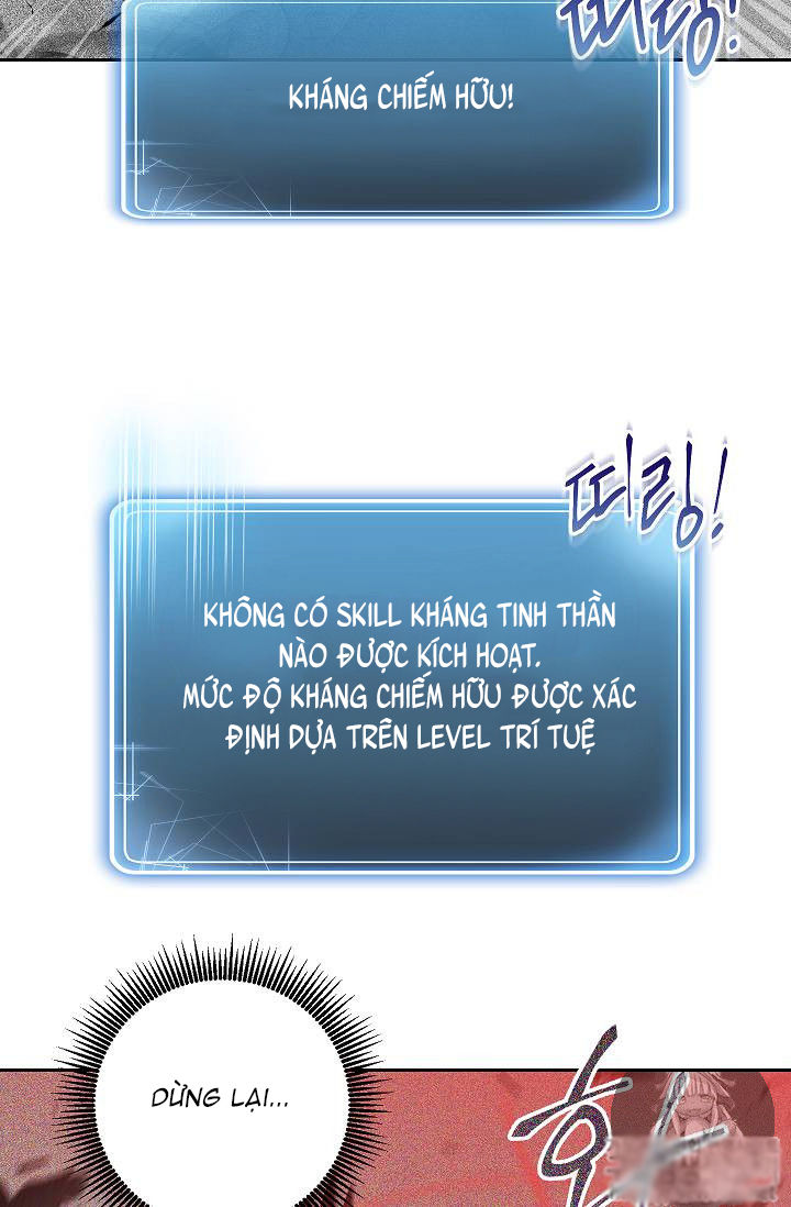 page_51.jpg