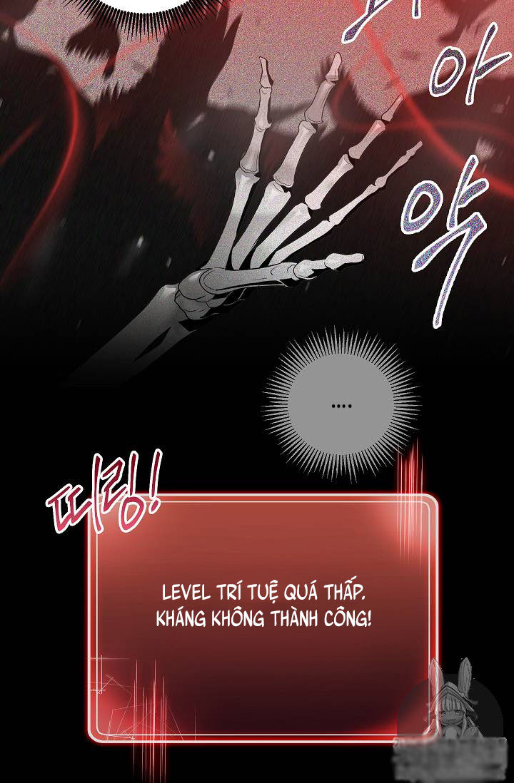 page_52.jpg