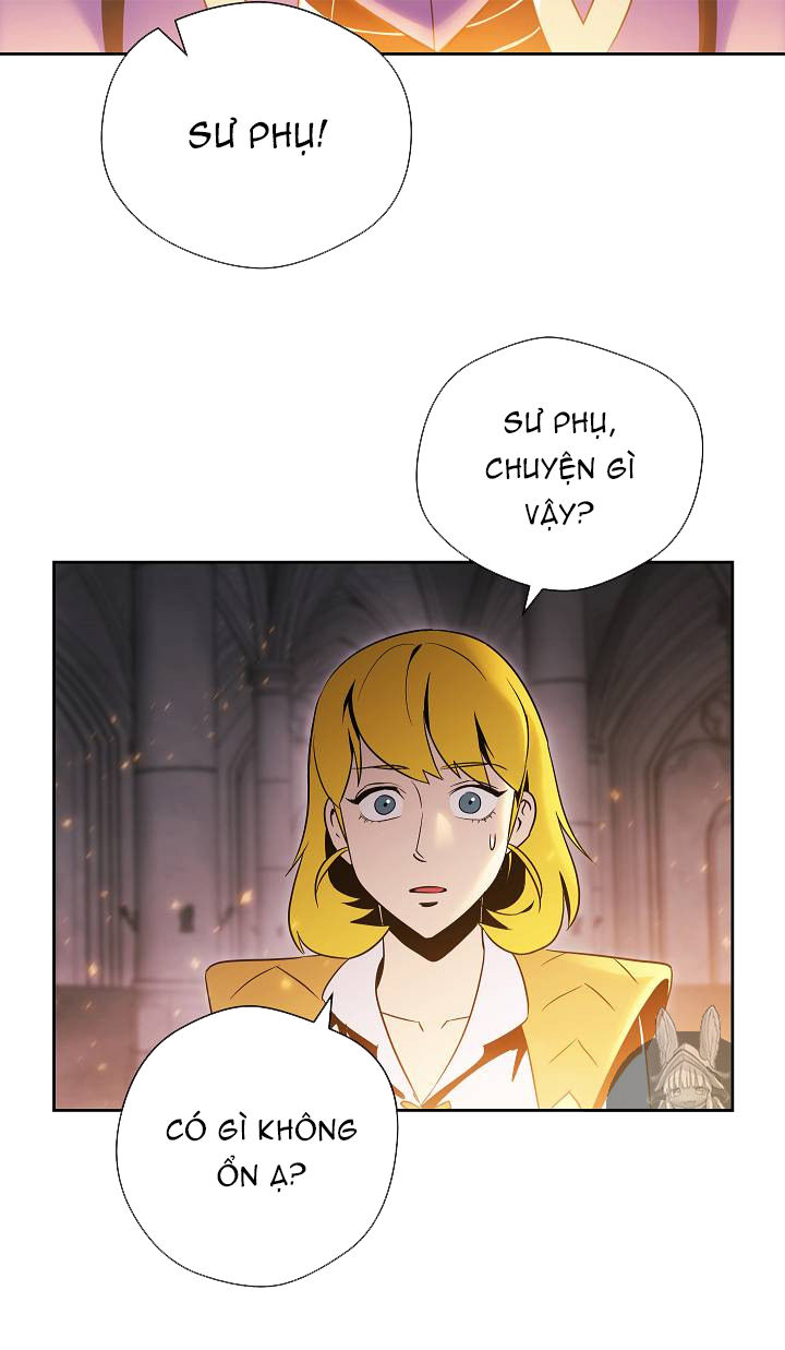 page_54.jpg