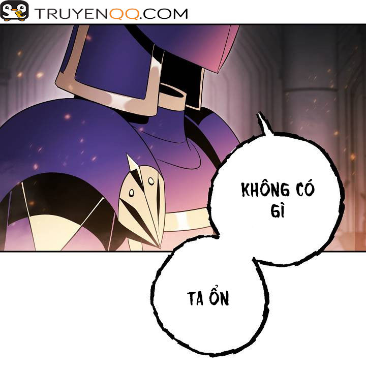 page_55.jpg