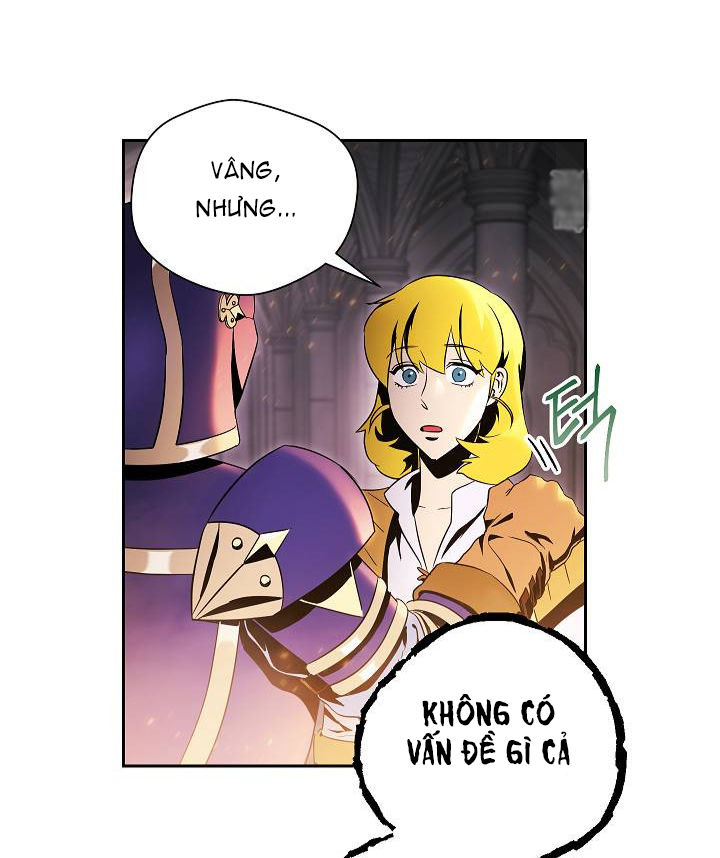 page_56.jpg
