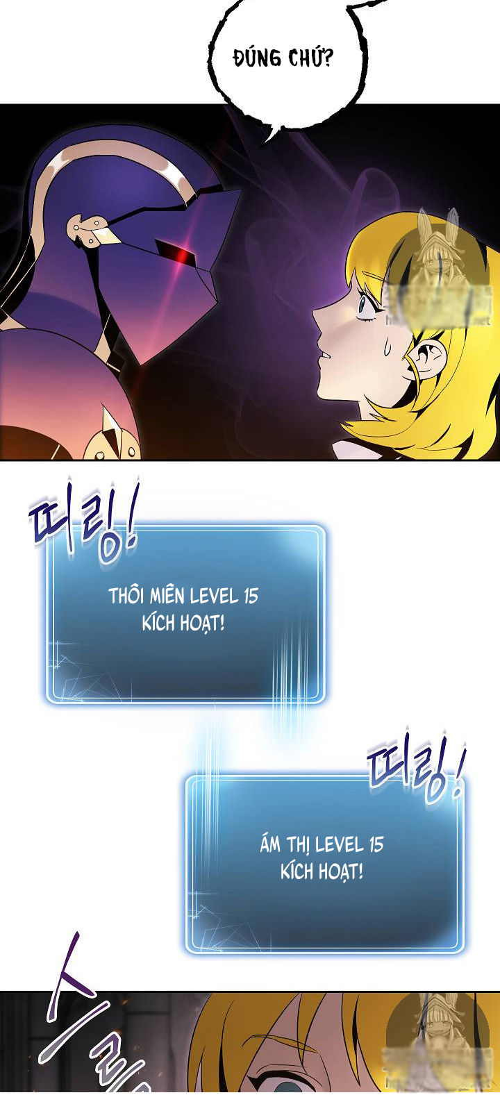 page_57.jpg