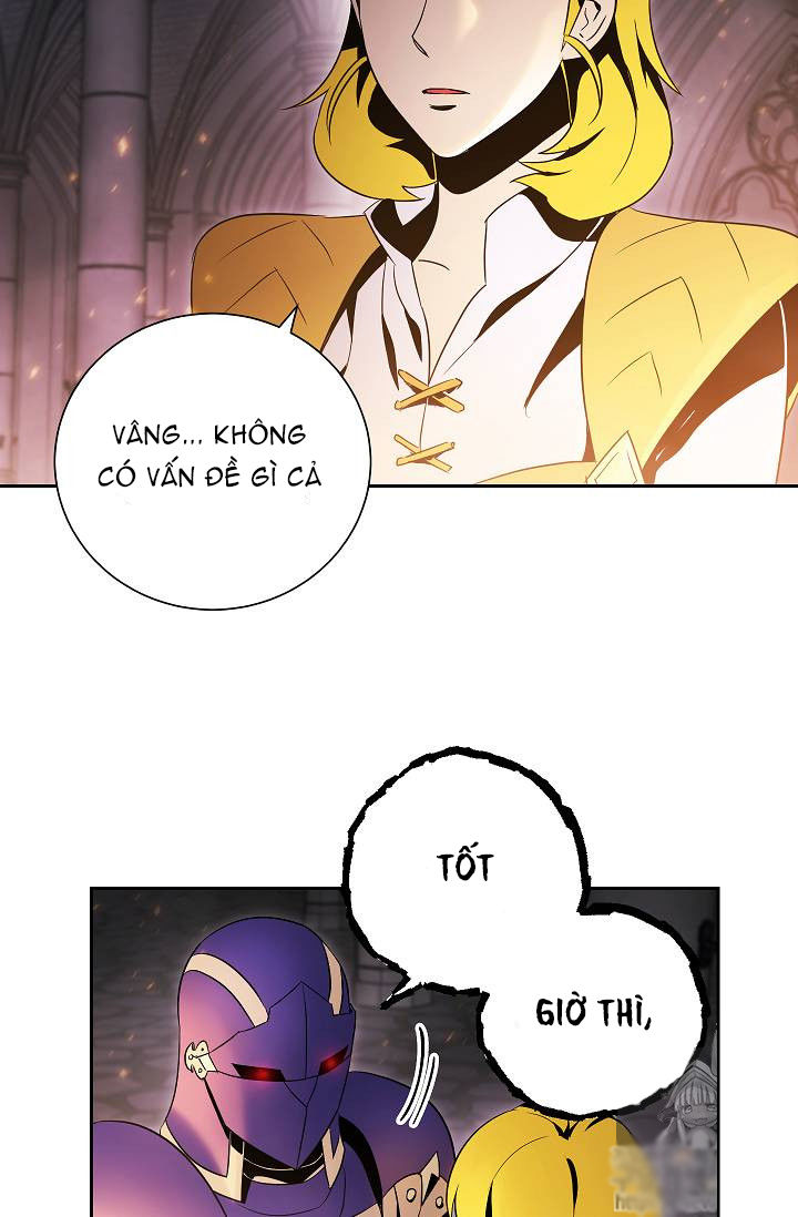 page_59.jpg