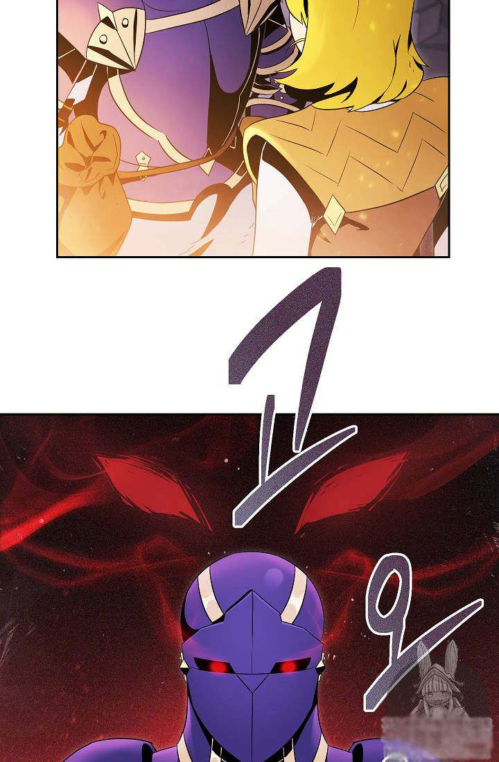 page_60.jpg