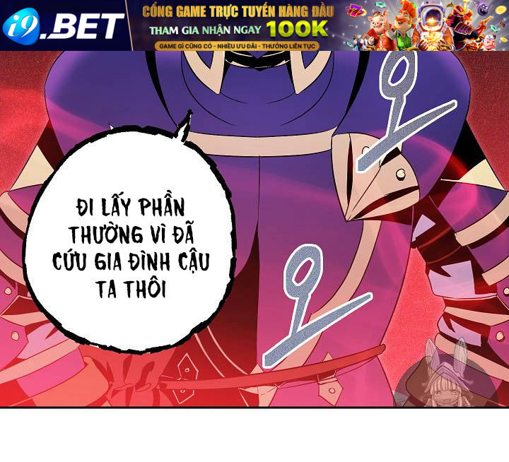 page_61.jpg