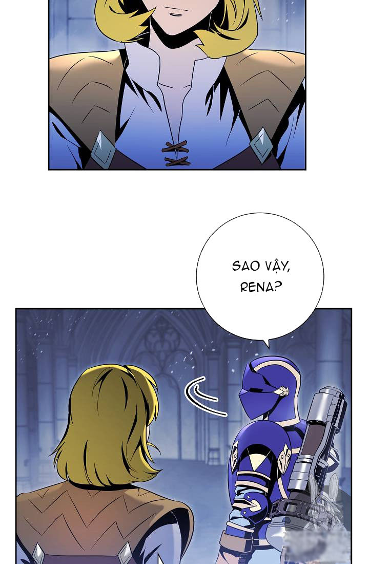 page_7.jpg