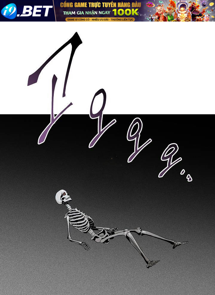 page_0.jpg