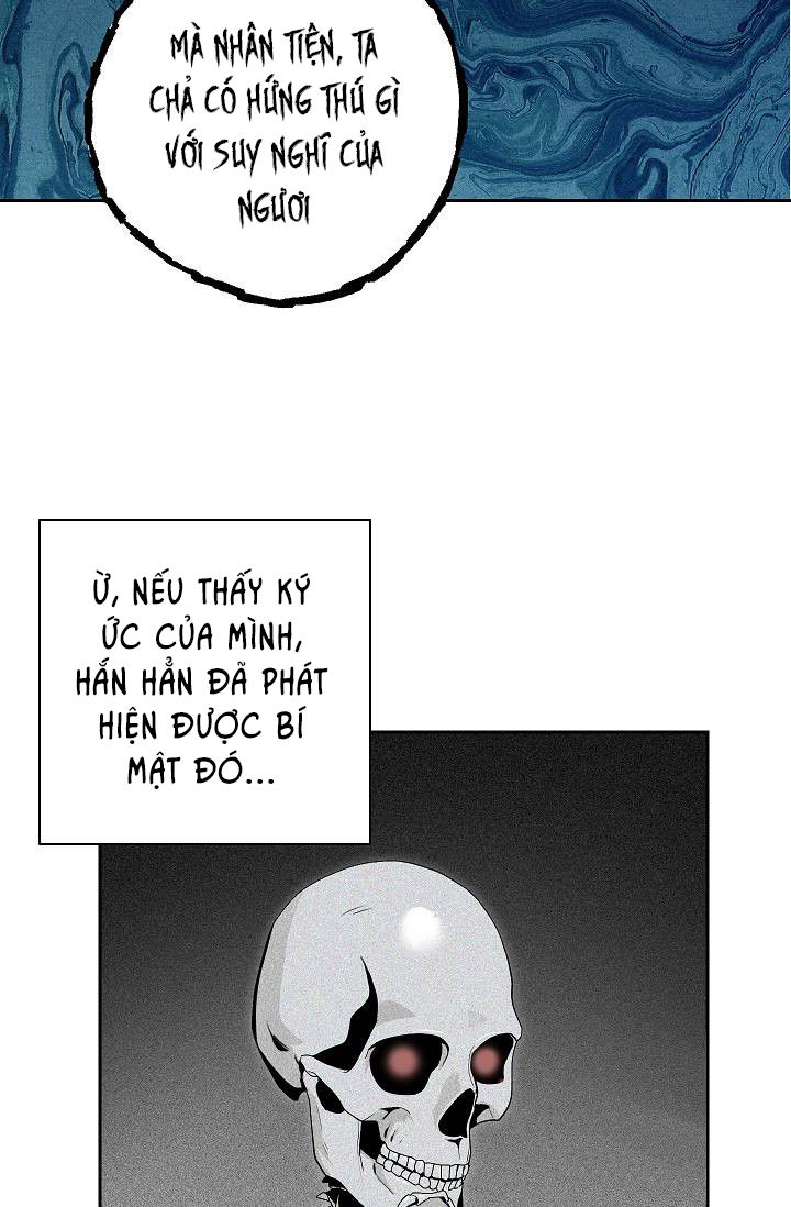 page_13.jpg