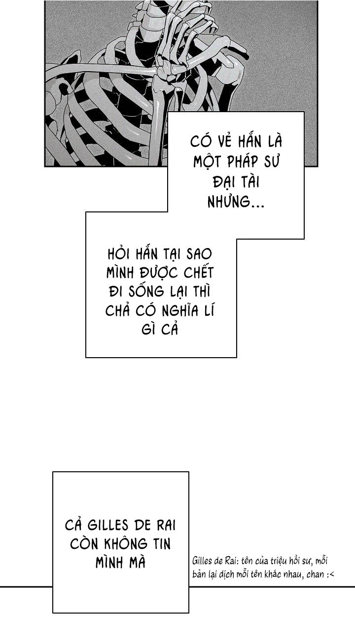 page_14.jpg