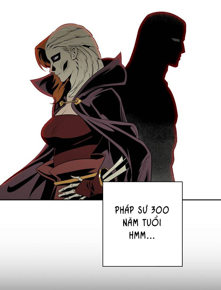 page_15.jpg
