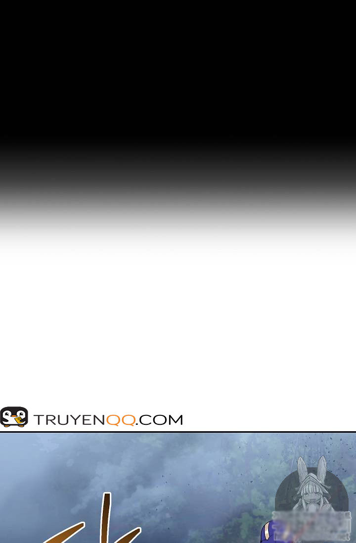 page_17.jpg